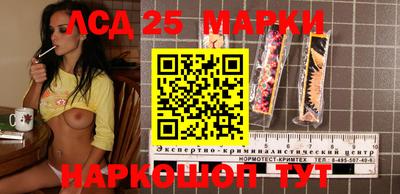 гашик Нарткала