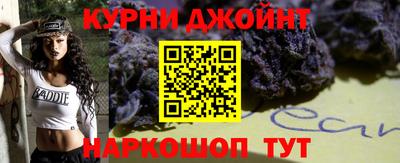 гидра Каменск-Шахтинский