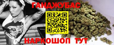 гашик Нарткала